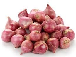 Bawang Merah / kg - min beli 20g