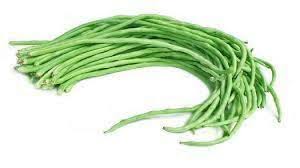 Kacang Panjang /kg- min beli 50g